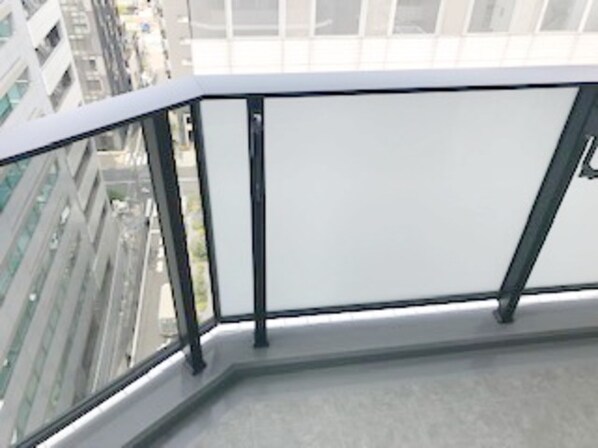 パークアクシス虎ノ門の物件内観写真